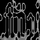 EL CONFEDENCIAL TV FHD [ES] logo