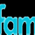 ENFAMILIA FHD [ES] logo