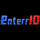 ENTER 10 MOVIES [IN] logo