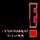E! ENTERTAINMENT WEST HD [USA] logo