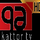 EQUATTOR HD [BAN] logo