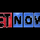 ET NOW [IN] logo