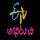 ETV ABHIRUCHI [TELUGU] logo