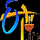 ETV LIFE HD [TELUGU] logo
