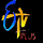 ETV PLUS HD [TELUGU] logo