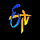 ETV [IN-UK] logo