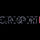 EURO SPORT 2 RAW [ICE] logo