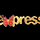 EXPRESS ENT [PK] logo