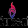 SE: FANSEAT PPV 1 - NO EVENT STREAMING - logo