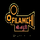 FILAMCHI BHOJPURI [BHOJPURI] logo