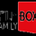 FILMBOX FAMILY [CZ] logo