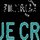 FILMRISE TRUE CRIME RAW AMZ [DE] logo