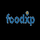 FOODXP [IN-UK] logo
