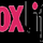 FOX LIFE FHD [IN] logo