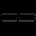 GAAN BANGLA [BAN] logo