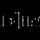 GAME OF THRONES S01 4K [DE] logo
