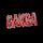 GANGA [IN] logo