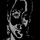 GEETA DUTT [24/7] logo
