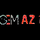 GEM AZ 1 [IR] logo