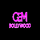 GEM BOLLYWOOD [IR] logo