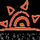 GEM ACADEMY [IR] logo