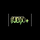 GEM RUBIX [IR] logo