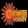 GEMINI COMEDY [TELUGU] logo