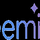 GEMINI FHD [TELUGU] logo