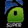 GEO SUPER [PK] logo