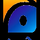 GEO TV [PK] logo
