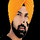 GIPPY GREWAL [PB-24/7] logo