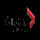 GLOBAL DURHAM HD [CA] logo