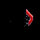 GLOBAL PETERBOROUGH HD [CA] logo