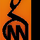 GNN [PK] logo