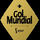 GOL MUNDIAL 2 4K [ES] logo
