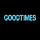 GOOD TIMES [TAMIL] logo