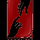 GOODNESS TV [MALAYALAM] logo