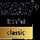 GREAT CLASSIC +1 [UK] logo