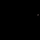 GRJNGO WESTERNFILME RAW AMZ [DE] logo