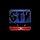 GTV NEWS FHD [PK] logo