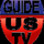 GTV [PK] logo