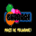 GUBBARE [TELUGU] logo
