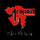 GUJARAT FIRST [GUJARATI] logo