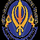 PUNJABI| GURDWARA SAHIB SEATTLE logo