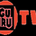 GURU RANDHAWA [PB-24/7] logo