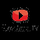 PUNJABI| HAMDARD TV logo