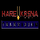 HARE KRISHNA HD [IN] logo