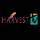 HARVEST TV [MALAYALAM] logo
