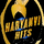 HARYANVI BEATS [IN] logo