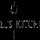 HELL'S KITCHEN RAW AMZ [DE] logo